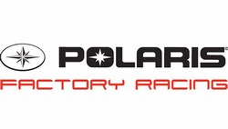 Polaris racing