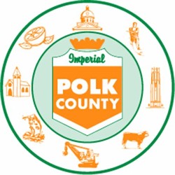 Polk county