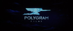 Polygram films