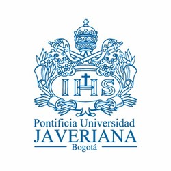 Pontificia universidad javeriana