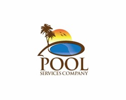 Pool service