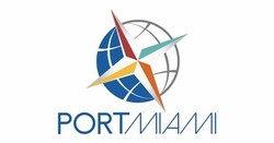 Port of miami