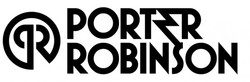Porter robinson