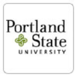 Portland state university