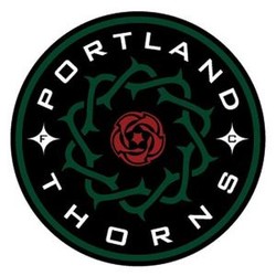 Portland thorns