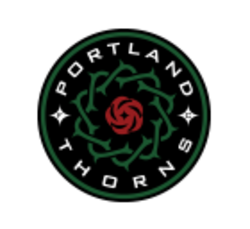 Portland thorns