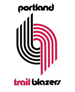 Portland trail blazers new
