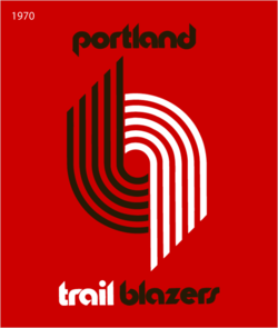 Portland trail blazers new
