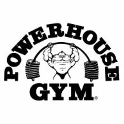 Power gym