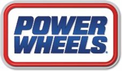 Power wheels