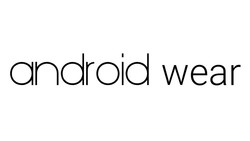 Powered by android
