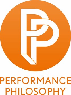 Pp performance