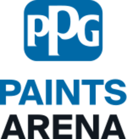 Ppg paints