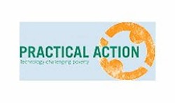 Practical action