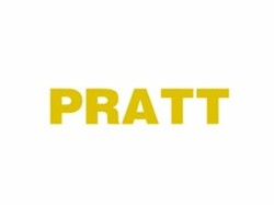 Pratt institute