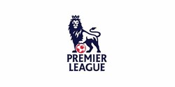 Premier league lion