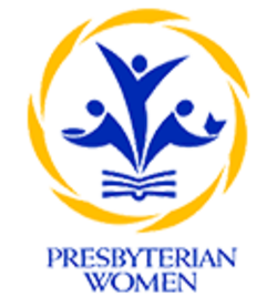 Presbyterian disaster assistance