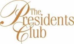 Presidents club