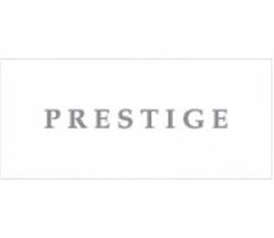 Prestige brands