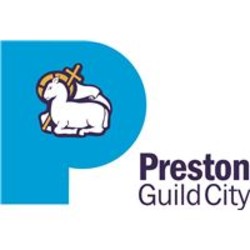Preston city council