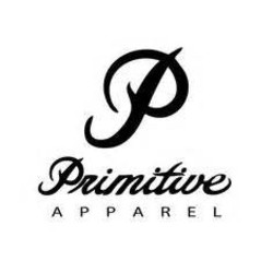 Primitive clothing