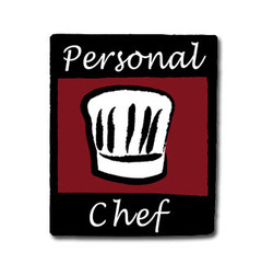 Private chef