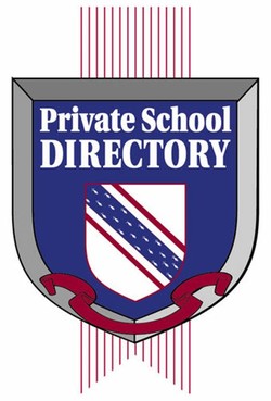 Private school