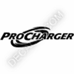 Procharger