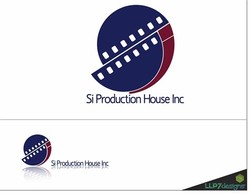 Production house