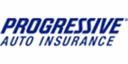 Progressive auto insurance