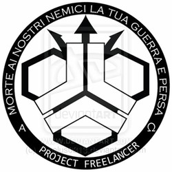 Project freelancer