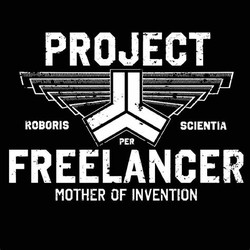 Project freelancer