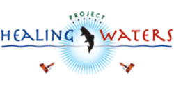 Project healing waters