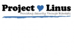 Project linus