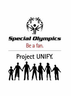 Project unify