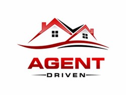 Property agent
