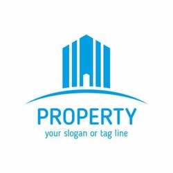Property company