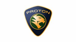 Proton car