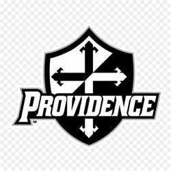 Providence college basketball