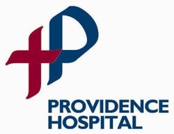 Providence health