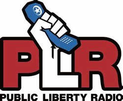 Public radio international