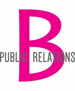 Public relations