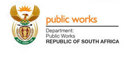 Public works department
