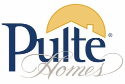 Pulte group