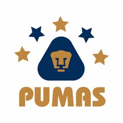 Pumas soccer