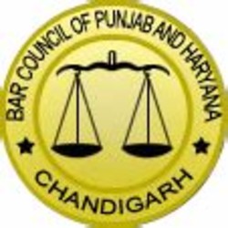 Punjab bar council