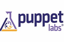 Puppet labs
