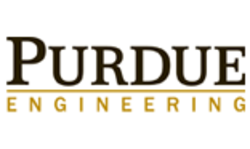 Purdue engineering