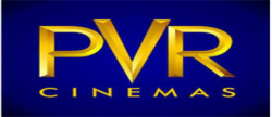 Pvr pictures