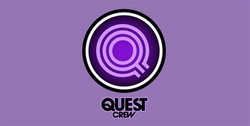 Quest crew